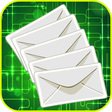 Icon of program: Text Notification Sounds