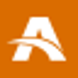Icono de programa: Ad-Aware Personal Securit…