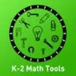 Icon of program: K-2 Math Tools
