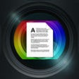 Epiphan Document Camera icon