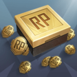 Icon of program: Crate Opening Battle UC
