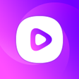Icon of program: DreamyShort