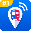 Best Chicago CTA Bus Tracker icon