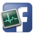 Icon of program: FacebookLog