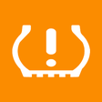 Icono de programa: TPMS Reset Procedure Free
