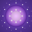 Icon of program: Space Match Adventure