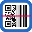Icon of program: QR Scanner App - Free Bar…