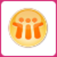 Icono de programa: Lotus Notes 8.5 Training …