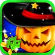 Icon of program: Witch Halloween Slot - Wi…