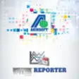 Icon of program: AKINSOFT Wolvox Reporter