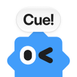 Icon of program: Cue by Manus