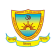 Icon of program: JGV SRP