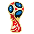 Icono de programa: Russia
