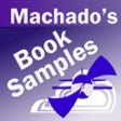 Icon of program: Rod Machado's Aviation Bo…