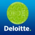 Icon of program: Deloitte Turkey Connect
