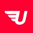 Icon of program: UbonHero - Delivery
