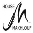 Icon of program: Makhlouf