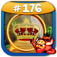 Icono de programa: # 176 Hidden Object Games…