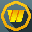 Icono de programa: Add Watermark on Videos &…
