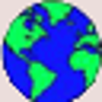 Icon of program: Supreme Ruler 2010 demo