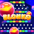 Icon of program: Blonko Dash Pursuit