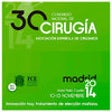 Icon of program: XXX Congreso Nacional de …