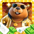 Icon of program: CapyCash:Earn Fast