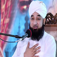 Icono de programa: Muhammad Raza Saqib Musta…