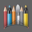 Icon of program: Snap Markup - Photos & Im…