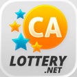 Icon of program: California Lottery