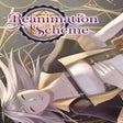 Icono de programa: Reanimation Scheme