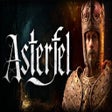 Icon of program: Asterfel