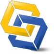 Icon of program: EntitySpaces Studio