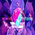 Icon of program: vivid/stasis