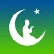 Icon of program: mySalah - Track your Sala…