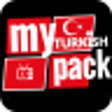 Icono de programa: My Turkish Pack