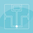 Icon of program: iwellness3.0