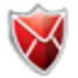 Icon of program: Comodo SecureEmail