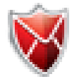 Icono de programa: Comodo SecureEmail