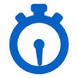 Icon of program: HIIT Stopwatch