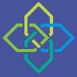 Icono de programa: Nurses Career Link