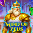 Icon of program: Mind of Zeus