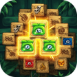 Icono de programa: Lost City - Triple Match