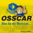 Icon of program: Osswald