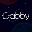 Icon of program: Gabby - Words Create Bond…