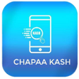 Icon of program: Chapaa Kash
