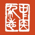 Icon of program: A Manual of Acupuncture v…