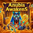 Icon of program: Anubis Awakens