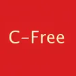 Icon of program: C-Free
