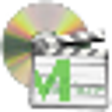 Icon of program: iVCD